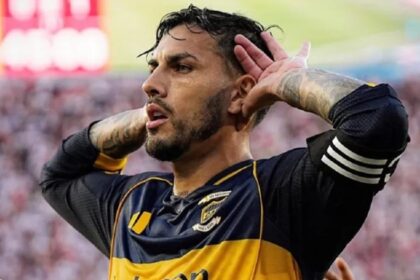 cuanto-pueden-ganar-boca,-river-y-otros-clubes-argentinos-por-ceder-jugadores-al-mundial-2026