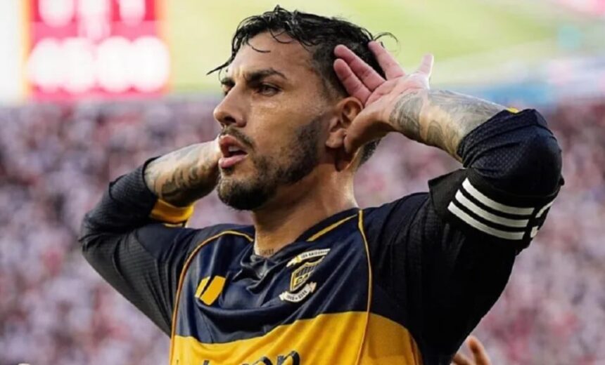 cuanto-pueden-ganar-boca,-river-y-otros-clubes-argentinos-por-ceder-jugadores-al-mundial-2026
