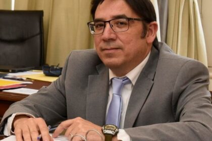 el-subsecretario-de-politicas-universitarias-le-resto-importancia-a-la-masiva-marcha-federal-y-afirmo:-“la-ley-de-financiamiento-nacio-muerta”