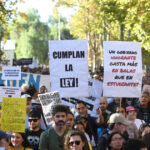 javier-milei-y-sus-medidas,-en-vivo:-“auditar-es-cuidar-la-universidad-publica”,-el-mensaje-del-presidente-tras-la-marcha-federal-universitaria