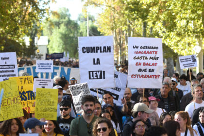 javier-milei-y-sus-medidas,-en-vivo:-“auditar-es-cuidar-la-universidad-publica”,-el-mensaje-del-presidente-tras-la-marcha-federal-universitaria