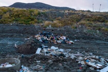 ushuaia-intenta-ignorar-sospechas-de-hantavirus