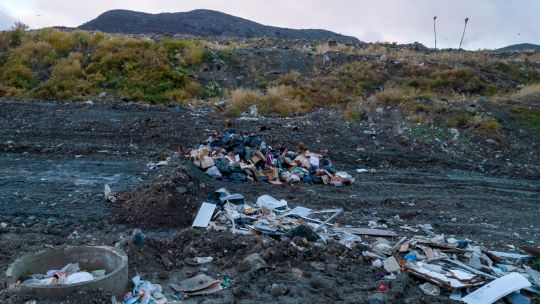 ushuaia-intenta-ignorar-sospechas-de-hantavirus