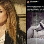 la-publicacion-con-clasificacion-x-de-la-legisladora-argentina-lilia-lemoines-desata-una-tormenta-legal-mientras-su-ex-amante-amenaza-con-emprender-acciones-judiciales
