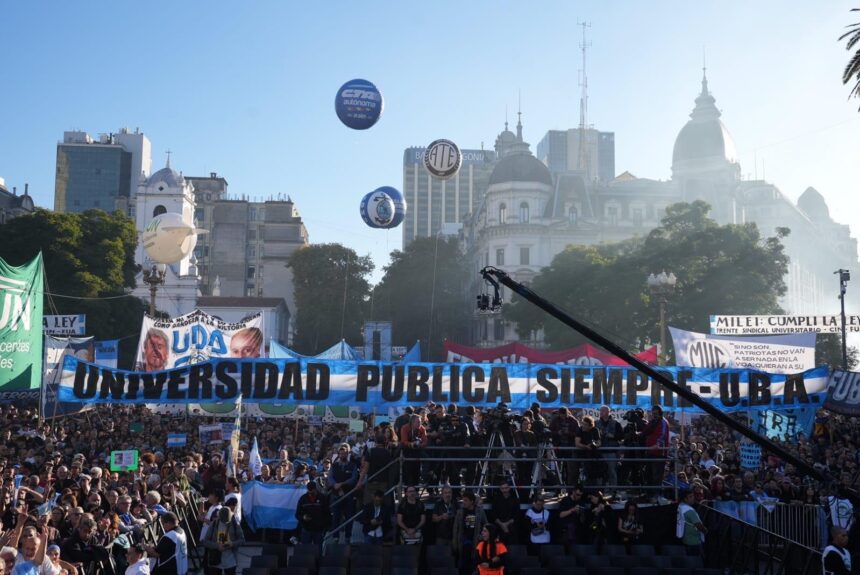 public-university-march-sees-thousands-protest-across-the-country