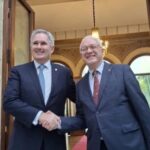 uruguay,-argentina-seek-compromise-on-hydrogen-plant