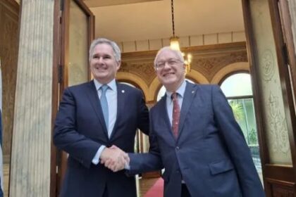 uruguay,-argentina-seek-compromise-on-hydrogen-plant
