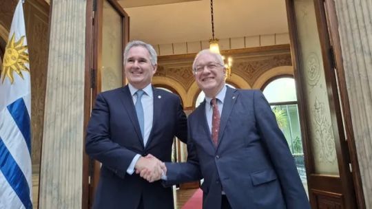 uruguay,-argentina-seek-compromise-on-hydrogen-plant