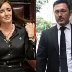 luis-petri-revelo-que-victoria-villarruel-le-puso-una-mordaza-legal-para-que-no-hable-de-ella:-“siempre-tan-democratica”