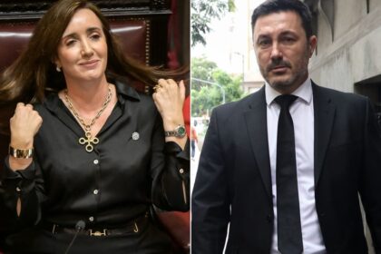 luis-petri-revelo-que-victoria-villarruel-le-puso-una-mordaza-legal-para-que-no-hable-de-ella:-“siempre-tan-democratica”