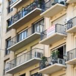 alquileres-en-caba:-cuanto-cuesta-un-departamento-en-cada-barrio-en-2026