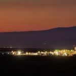 una-petrolera-deja-atras-el-default-y-consigue-mas-areas-en-vaca-muerta
