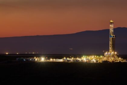 una-petrolera-deja-atras-el-default-y-consigue-mas-areas-en-vaca-muerta