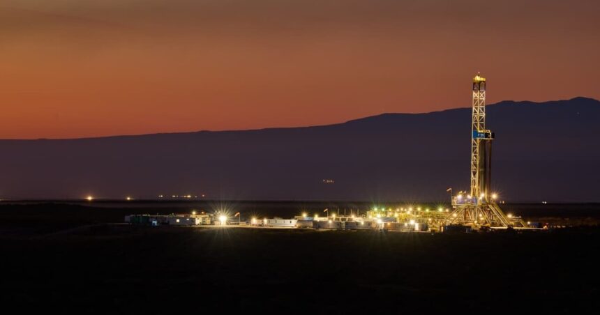 una-petrolera-deja-atras-el-default-y-consigue-mas-areas-en-vaca-muerta