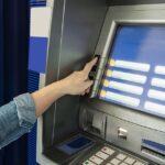 paro-bancario-nacional-del-13-de-mayo:-que-bancos-adhieren-y-los-servicios-que-podrian-verse-afectados