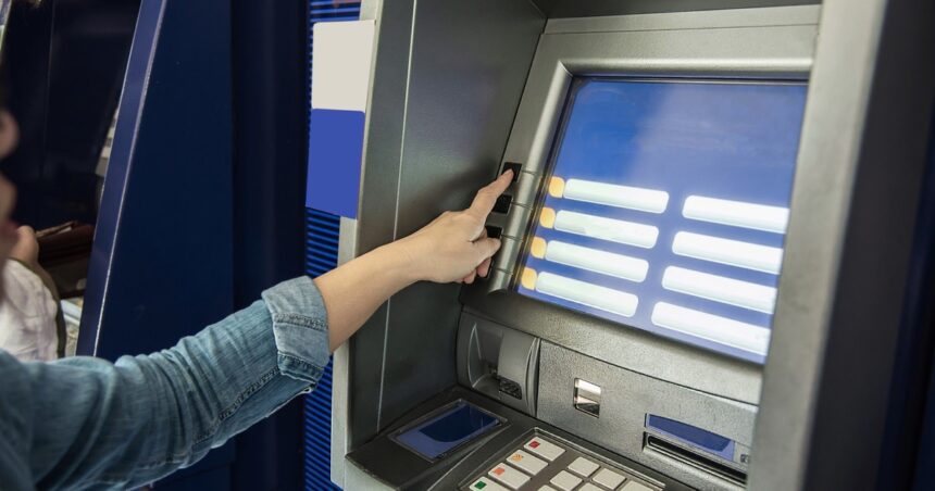 paro-bancario-nacional-del-13-de-mayo:-que-bancos-adhieren-y-los-servicios-que-podrian-verse-afectados