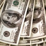 dolar-hoy:-a-cuanto-cotizan-el-oficial-y-sus-diferentes-tipos-de-cambio-este-miercoles-13-de-mayo
