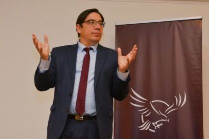 alejandro-alvarez,-subsecretario-de-politicas-universitarias,-minimizo-la-marcha-universitaria:-“la-ley-de-financiamiento-nacio-muerta”