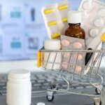 fuerte-denuncia-contra-mercado-libre-por-permitir-venta-online-de-medicamentos-pese-a-medida-judicial-que-lo-prohibe