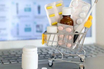 fuerte-denuncia-contra-mercado-libre-por-permitir-venta-online-de-medicamentos-pese-a-medida-judicial-que-lo-prohibe