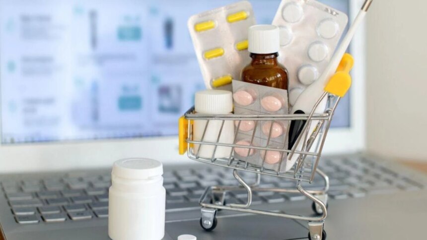 fuerte-denuncia-contra-mercado-libre-por-permitir-venta-online-de-medicamentos-pese-a-medida-judicial-que-lo-prohibe