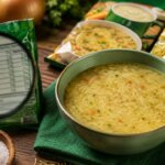 por-que-las-sopas-knorr-pueden-ser-una-bomba-para-la-salud-y-no-todos-pueden-consumirlas