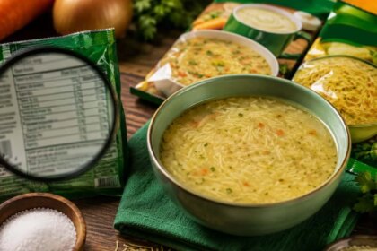 por-que-las-sopas-knorr-pueden-ser-una-bomba-para-la-salud-y-no-todos-pueden-consumirlas