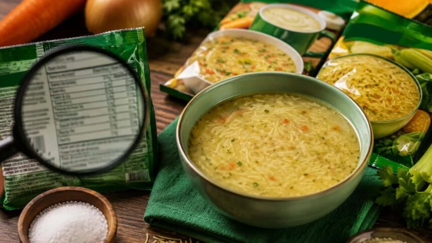 por-que-las-sopas-knorr-pueden-ser-una-bomba-para-la-salud-y-no-todos-pueden-consumirlas
