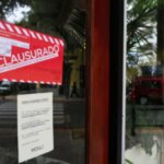 basura,-clausuras-y-caos-en-caba:-el-barrio-mas-afectado-y-que-golpea-a-bares