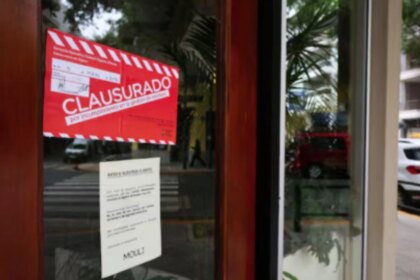basura,-clausuras-y-caos-en-caba:-el-barrio-mas-afectado-y-que-golpea-a-bares