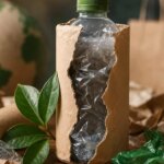 verde-por-fuera,-plastico-por-dentro:-el-negocio-del-packaging-“eco”-que-engana-a-millones