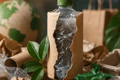 verde-por-fuera,-plastico-por-dentro:-el-negocio-del-packaging-“eco”-que-engana-a-millones