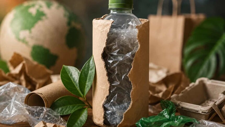 verde-por-fuera,-plastico-por-dentro:-el-negocio-del-packaging-“eco”-que-engana-a-millones