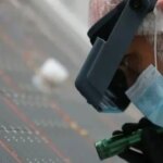 argentina-pone-un-ojo-en-el-oceano:-el-satelite-que-buscara-pesqueros-ilegales-y-mareas-toxicas-en-el-mar-argentino