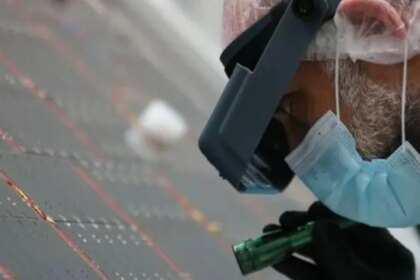 argentina-pone-un-ojo-en-el-oceano:-el-satelite-que-buscara-pesqueros-ilegales-y-mareas-toxicas-en-el-mar-argentino