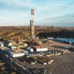 ong-ambientalista-vs.-ypf-y-pampa-energia:-la-corte-tomo-decision-clave-para-vaca-muerta