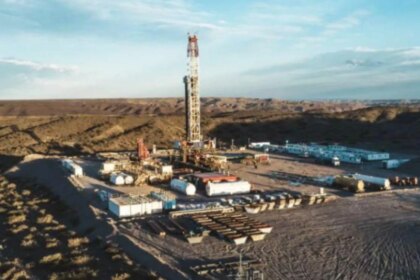 ong-ambientalista-vs.-ypf-y-pampa-energia:-la-corte-tomo-decision-clave-para-vaca-muerta