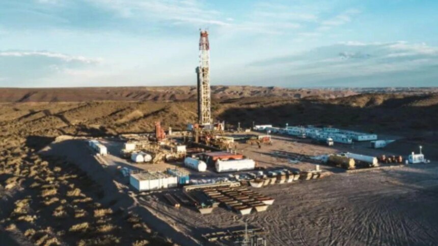 ong-ambientalista-vs.-ypf-y-pampa-energia:-la-corte-tomo-decision-clave-para-vaca-muerta