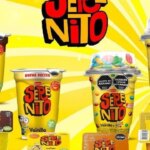 la-jugada-sucia-de-danone-para-vender-mas-serenito,-su-postre-cargado-de-azucar,-grasas-y-calorias