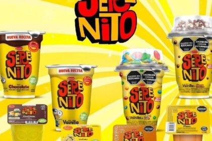 la-jugada-sucia-de-danone-para-vender-mas-serenito,-su-postre-cargado-de-azucar,-grasas-y-calorias