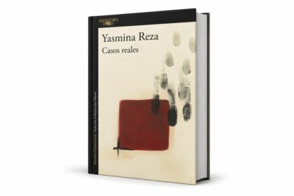 ‘casos-reales’:-yasmina-reza-convierte-expedientes-judiciales-en-relatos-literarios