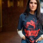 lucia-solla-sobral:-“hay-necesidad-de-hablar-del-maltrato-psicologico”