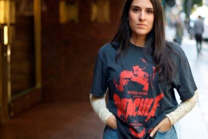 lucia-solla-sobral:-“hay-necesidad-de-hablar-del-maltrato-psicologico”