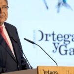 sergio-ramirez-denuncio-que-en-nicaragua-“ya-no-existe-el-periodismo-independiente”