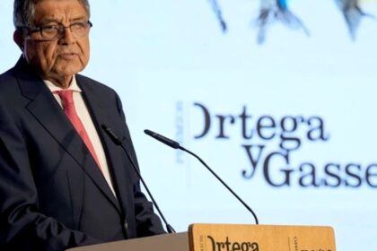 sergio-ramirez-denuncio-que-en-nicaragua-“ya-no-existe-el-periodismo-independiente”