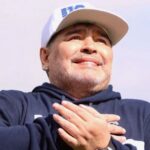 maradona-death-trial:-luque-‘denied-further-tests’-says-cardiologist