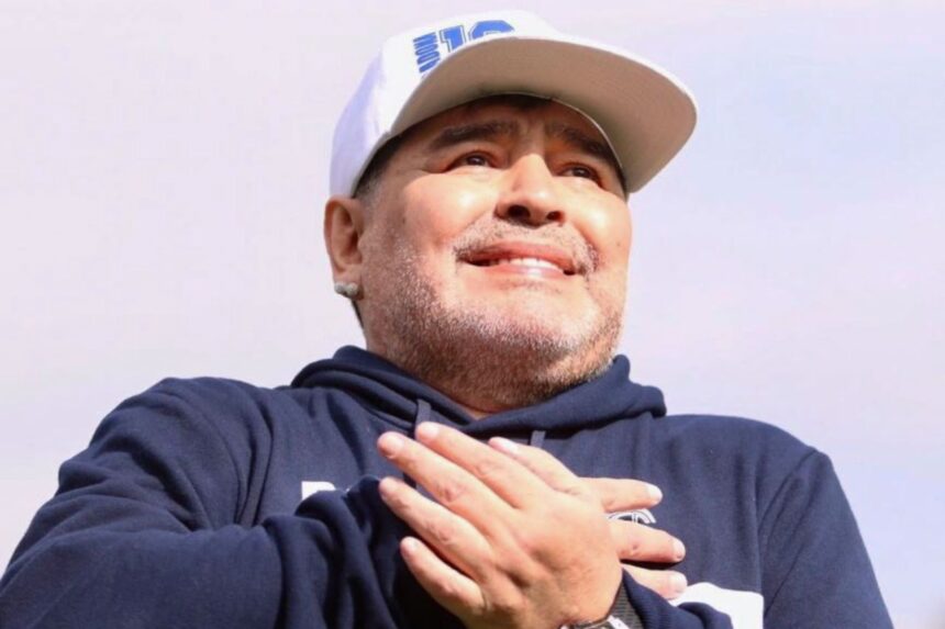 maradona-death-trial:-luque-‘denied-further-tests’-says-cardiologist