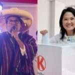 keiko-fujimori-and-roberto-sanchez-palomino-to-compete-in-peru-runoff