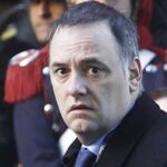 declaran-que-manuel-adorni-pago-us$21.000-en-efectivo-por-el-alquiler-de-una-casa-en-indio-cua
