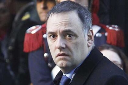 declaran-que-manuel-adorni-pago-us$21.000-en-efectivo-por-el-alquiler-de-una-casa-en-indio-cua